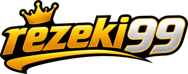 Rezeki99
